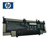 노트북 배터리, RR04XL HSTNN-DB9K HSTNN-OB1M, L60213-AC1 L60373-005 (병행수입)
