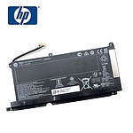 노트북 배터리, HP PG06XL HSTNN-DB9F L48497-005 L48497-006 L48431-2C1 Omen 15 DHxxxx 시리즈