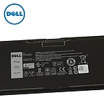 노트북배터리, 3RNFD 34GKR 5K1GW Latitude E7440 7420 E7440 TOUCH (병행수입)