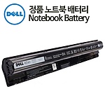 노트북 배터리, M5Y1K For DELL 5455 5558 5759 3570 3560 15 3000 HD4J0 KI85W GXVJ3