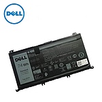 노트북 배터리, 357F9 071JF4 P65F P57F003 Inspiron 157559