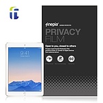 아이패드 에어 2 (iPad Air 2) (프라이버시(정보보호) 필름)