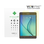 뷰파인 갤럭시 탭A 8.0 2017 블루라이트차단필름