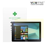 뷰파인 갤럭시북 12.0 WiFi 블루라이트차단필름