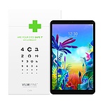 뷰파인 LG G pad5 10.1 블루라이트차단필름