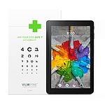뷰파인 LG G pad3 10.1 wifi 블루라이트차단필름