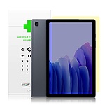 뷰파인 갤럭시 탭 A7 10.4형 블루라이트차단필름