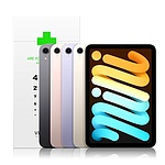 뷰파인 아이패드 미니 8.3 블루라이트차단필름