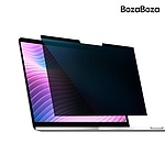 보자보자 마그네틱 탈부착 프라이버시 블루라이트 차단 필름 서피스 Laptop Go