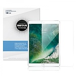 삼성 갤럭시 탭A 8.0 2019 with S pen (P200/P205) (전면 액정 보호 필름)