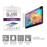 LG G Pad2 10.1 (프리미엄 템퍼드 글라스/강화유리)