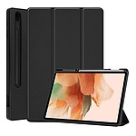 갤럭시탭 S8 울트라 14.6인치 펜슬수납 케이스 (SM-X900/X906N)