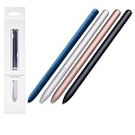 삼성 갤럭시탭S7 FE SM-T733 T735 전용호환 터치펜 개별포장