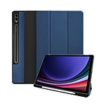 갤럭시탭S9플러스 12.4인치 펜슬수납케이스 SM-X810 X816N