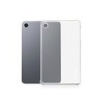 알도큐브 iplay50 Mini Pro 젤리 투명 케이스