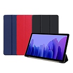 삼성 갤럭시탭A7 10.4 태블릿PC 스마트커버케이스 (SM-T500/SM-T505용)