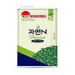 자연N 외벽용 백색