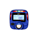 단일 가스감지기 (BMI-H2S)