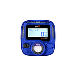 단일 가스감지기 (BMI-NH3)