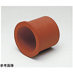 엑셀라이드(R)A PTFE 슬라이딩재 10개들이 TOMBO No.9550-A 시리즈