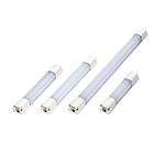 확산형 LED 판넬램프(KG-PLW Series)
