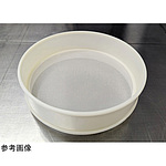 나일론 메쉬 체 직경 20cm