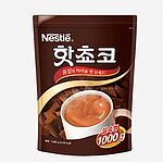핫초코