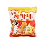 차카니