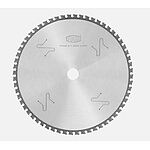원형팁쏘 (초경/TCT DRY-CUT ) 비철 및 금속 범용