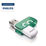 VIVID 2.0 USB메모리 (8GB)