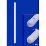 PTFE 지하수 샘플러 미니 타입