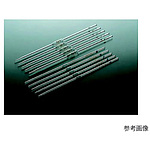 2070 홀 피펫 1ML