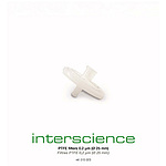 PTFE 필터 0.2 μm Ø 25 mm 5개입