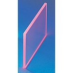 기능성 형광 유리 (루미너스)