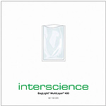 BagLight Multilayer 400 500장입
