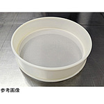 폴리 에스테르 메쉬 체 직경 20cm