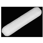 PTFE 초자 회전자 세경 옥타곤형 네오디뮴