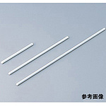 PTFE 교반 막대 NR0267 시리즈