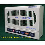 집진기 (DC-100S/200S)