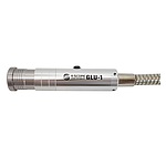 산부인과 검진라이트 (GLU-1)