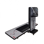 족저압 측정기 (GW-1100)