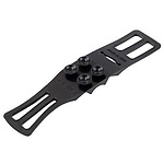 41x 15x190mm 자전거 스마트 폰 홀더