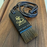 빽붓 (CP-BRUSH)