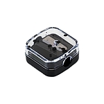연필깎이 (Frau Hoelle Sharpener)