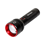 LED 광폭 줌라이트 (C타입)