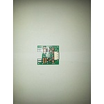 PCB