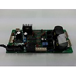 S/B PCB