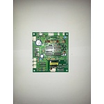 메인PCB