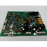 메인PCB (PERFECT-200, 300PT용)