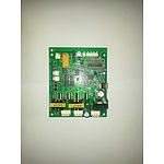 메인PCB